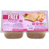 BAULI SpA BAULI FREE PAN BAULETTO CEREAL
