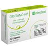 HERBOPLANET Srl ORIGANO HP 30CPS