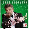 Sony It'S Christmas! (Extended Edt.)