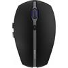 CHERRY Mouse CHERRY GENTIX BT nero