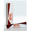 PENTAMEDICAL Srl BRUNEX-CREMA SCHIAR 30 ML