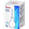 SAFETY SpA DOCCIA-VAGINALE N.14 SAFET 10820