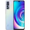 TCL 30 5G DEAMY BLUE 128GO (sans HS)