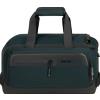 Samsonite Borsone XS compatibile Underseats Samsonite Biz2Go 155240