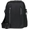 Samsonite Borsello Uomo Tg. S Tablet 7.9 Samsonite Spectrolite 4.0 158116