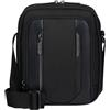 Samsonite Borsello Uomo Tg. M Tablet 9.7 Samsonite Spectrolite 4.0 158115