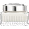 Chloé Body Cream, 150 ml