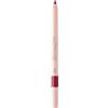 Collistar Twist Design Matita Labbra Automatica 171 - Granato Rosso