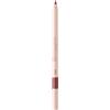 Collistar Twist Design Matita Labbra Automatica 166 - Zaffiro Rosa