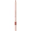 Collistar Twist Design Matita Labbra Automatica 8 - Rosa Cameo