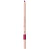 Collistar Twist Design Matita Labbra Automatica 113 - Autumn Berry