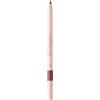 Collistar Twist Design Matita Labbra Automatica 2 - Terracotta