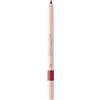 Collistar Twist Design Matita Labbra Automatica 13 - Cameo