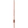 Collistar Twist Design Matita Labbra Automatica 1 - Naturale