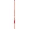 Collistar Twist Design Matita Labbra Automatica 164 - Quarzo Rosa