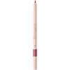 Collistar Twist Design Matita Labbra Automatica 5 - Rosa del Deserto