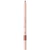 Collistar Twist Design Matita Labbra Automatica 161 - Perla Rosa