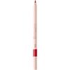 Collistar Twist Design Matita Labbra Automatica 109 - Papavero Ipnotico