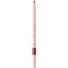 Collistar Twist Design Matita Labbra Automatica 112 - Iris Fiorentino