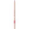 Collistar Twist Design Matita Labbra Automatica 172 - Zircone Rosa