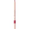 Collistar Twist Design Matita Labbra Automatica 111 - Rosso Milano