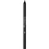 Collistar Twist Design Matita Occhi Automatica 1 Nero Eclisse Matte