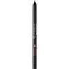 Collistar Twist Design Matita Occhi Automatica 02 - Marrone Espresso Matte