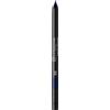 Collistar Twist Design Matita Occhi Automatica 03 - Blu Oltremare Matte