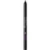 Collistar Twist Design Matita Occhi Automatica 04 - Viola Imperiale Matte