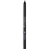Collistar Twist Design Matita Occhi Automatica 06 - Argento Etereo Shimmer