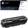 HP W2030A W2031A W2032A W2033A TONER ORIGINALE 415A BK C M Y