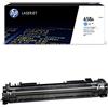 HP W2000A W2001A W2002A W2003A TONER ORIGINALE 658A BK C M Y