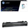 HP W2010A W2011A W2012A W2013A TONER ORIGINALE 659A BK C M Y