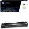 HP W2010A W2011A W2012A W2013A TONER ORIGINALE 659A BK C M Y