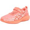 Asics Gel-Noosa Tri 16 PS Sneaker