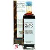 VEGETAL PROGRESS SRL PRIMO AIUTO CAPEL/CHIC 60 ML