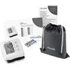 Colpharma srl MICROLIFE W10 MISURATORE PRESS
