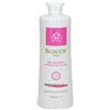 IDI FARMACEUTICI Srl Soagen, Olio Detergente Emolliente Per Il Corpo, 500 ml