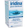 Iridina Gocce Lubrificanti 10 ml