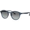 Vogue VO 5327-S 276011 cal.48 2 - 8056597209205