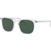 Vogue VO 5328-S W74571 CAL.49 2 - 8056597209267