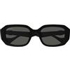 Gucci GG1535S 2 - GG1535-5001