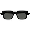 Gucci GG1540S 2 - GG1540001