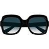Gucci GG 1337S 1 - GG 13375001
