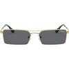 Vogue VO 4106-SM 280/87 1 - 8056597297158