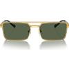 Vogue VO 4309-S 280/9A 2 - 8056262009680