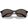 Vogue VO 5625-S W44/87 2 - 8056262351864