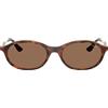 Vogue VO 5625-S W65673 1 - 8056262351871