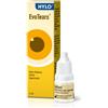 Evotears collirio per secchezza oculare 3 ml - - 942459811