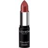 Lovren rossetto r2 rosa notte creamy 4 g - - 981974140